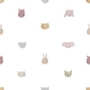 Papel Pintado Oliver