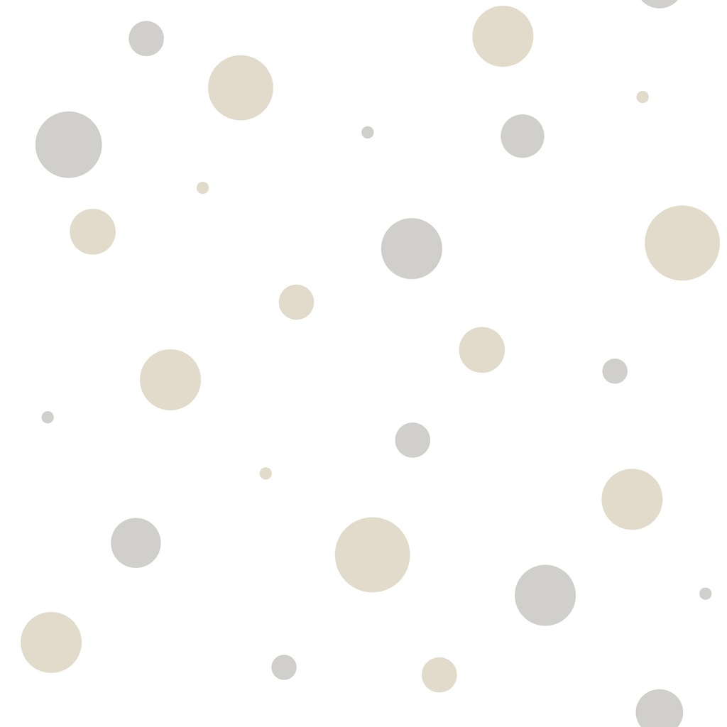 Papel Pintado Raúl