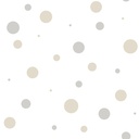 Papel Pintado Raúl