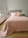 Colcha Bouti Chloé