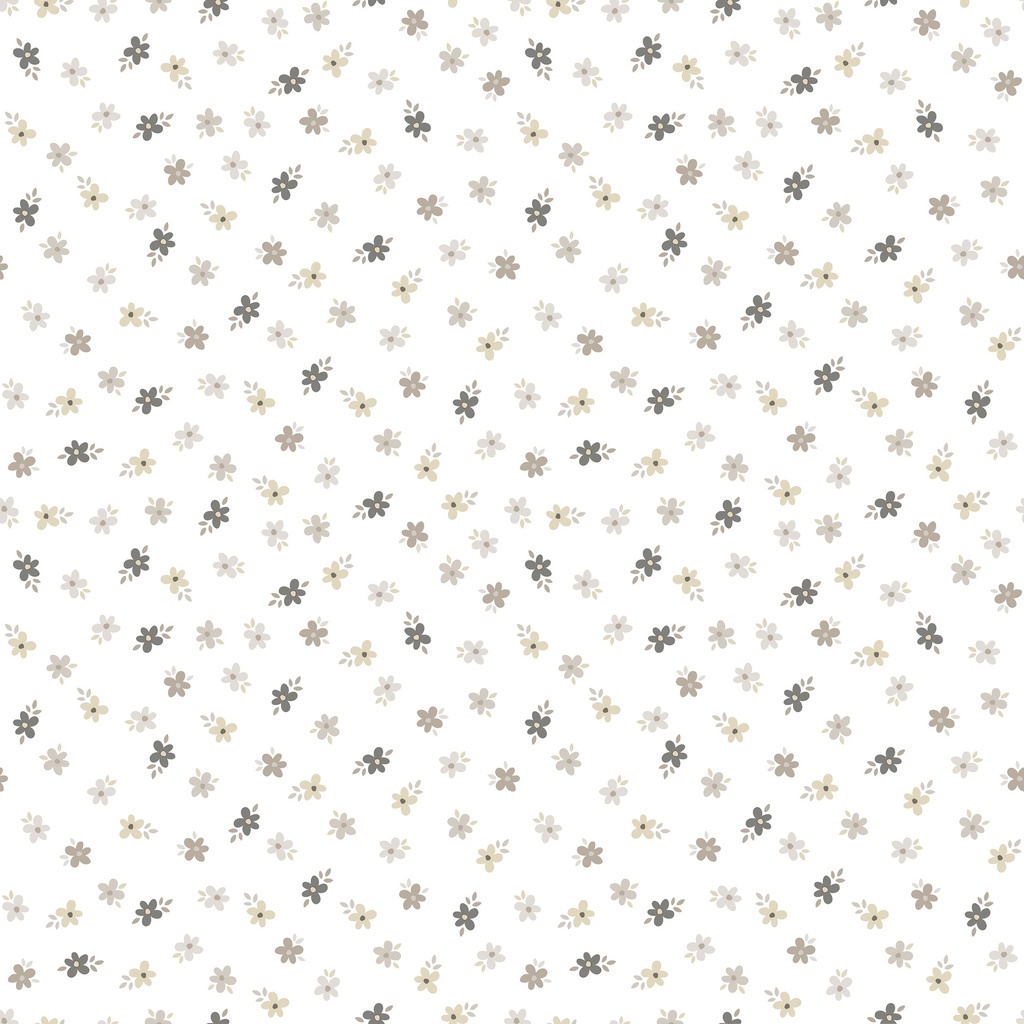 Papel Pintado Amelia