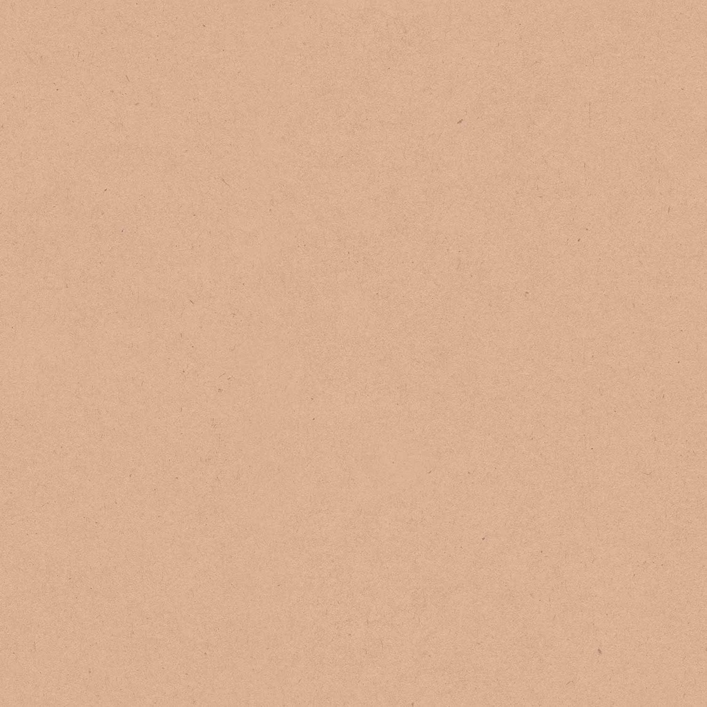 Papel Pintado Marcelo