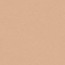 Papel Pintado Marcelo