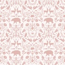 Papel Pintado Dakota