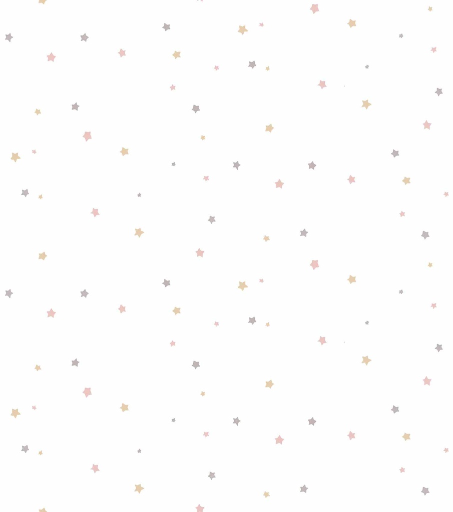 Papel Pintado Estela