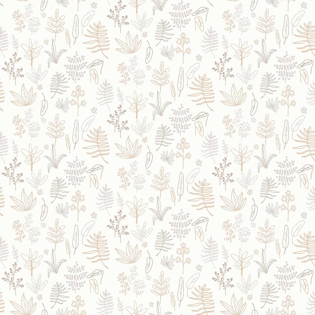 Papel Pintado Hakan