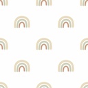 Papel Pintado Iris