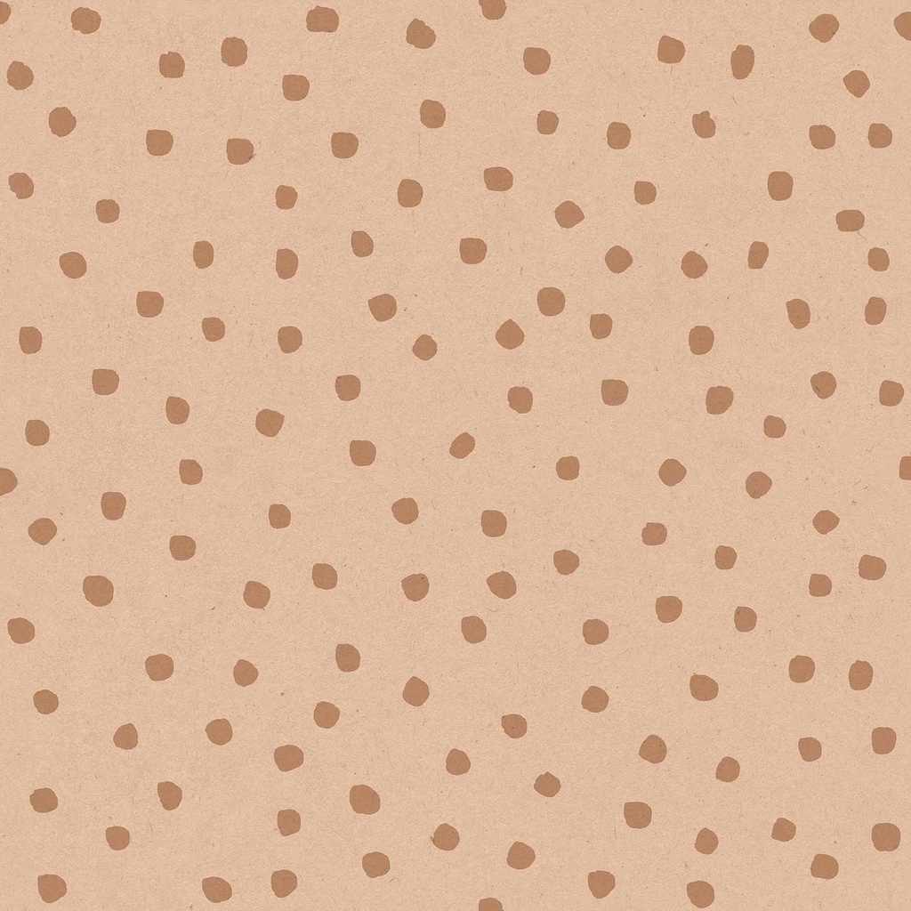 Papel Pintado Irma