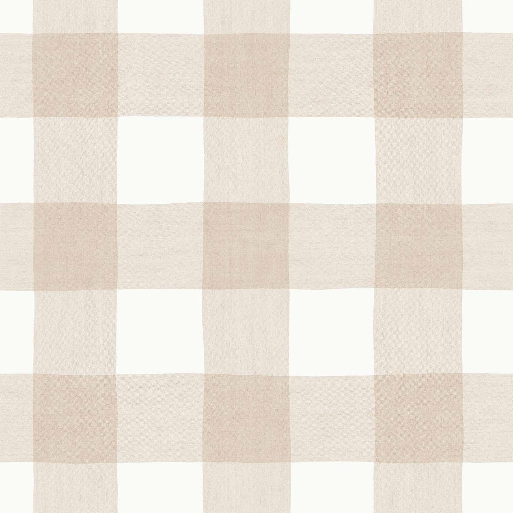 Papel Pintado Nerea