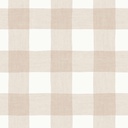 Papel Pintado Nerea