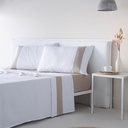 Juego de Sábanas Essence