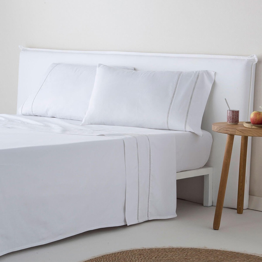 Juego de Sábanas Victoria