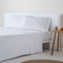 Juego de Sábanas Victoria