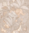 Papel Pintado Rania