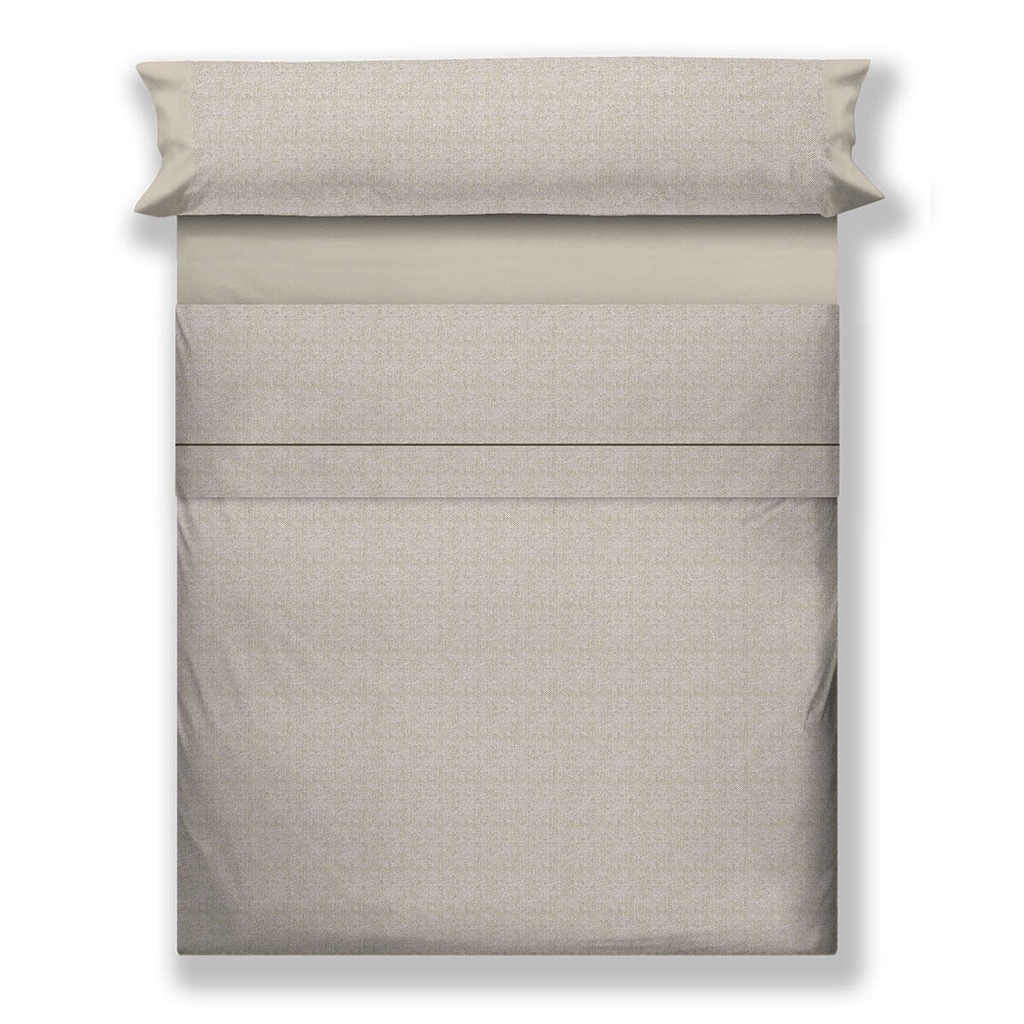 Juego de Sábanas Later