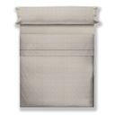 Juego de Sábanas Later