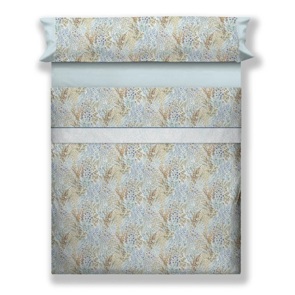 Juego de Sábanas Almes