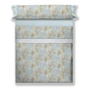 Juego de Sábanas Almes