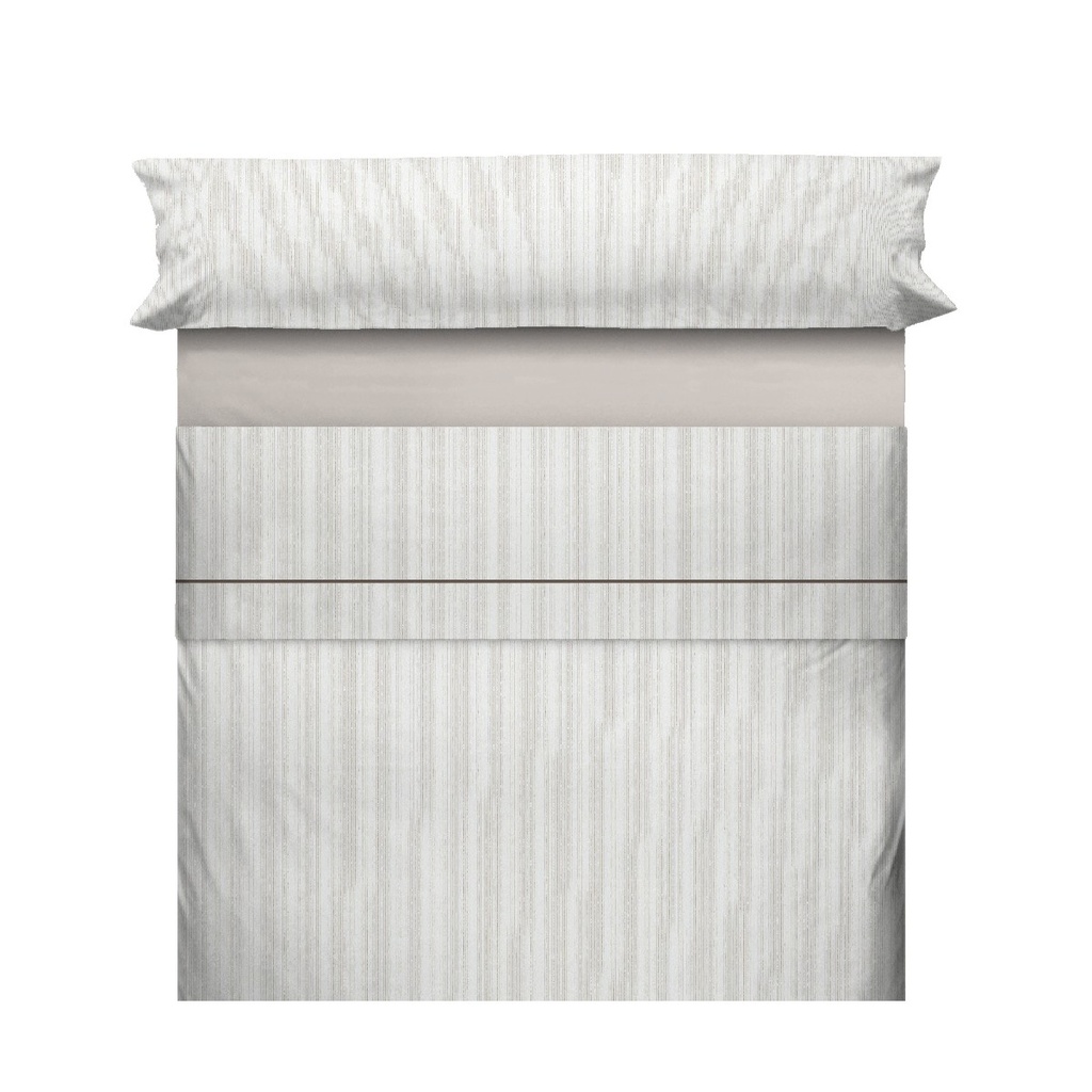 Juego de Sábanas Ramis