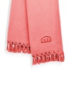 Toalla Pareo Live Coral