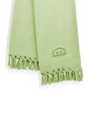 Toalla Pareo Live Menta