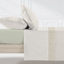 Juego de Sábanas Provenza