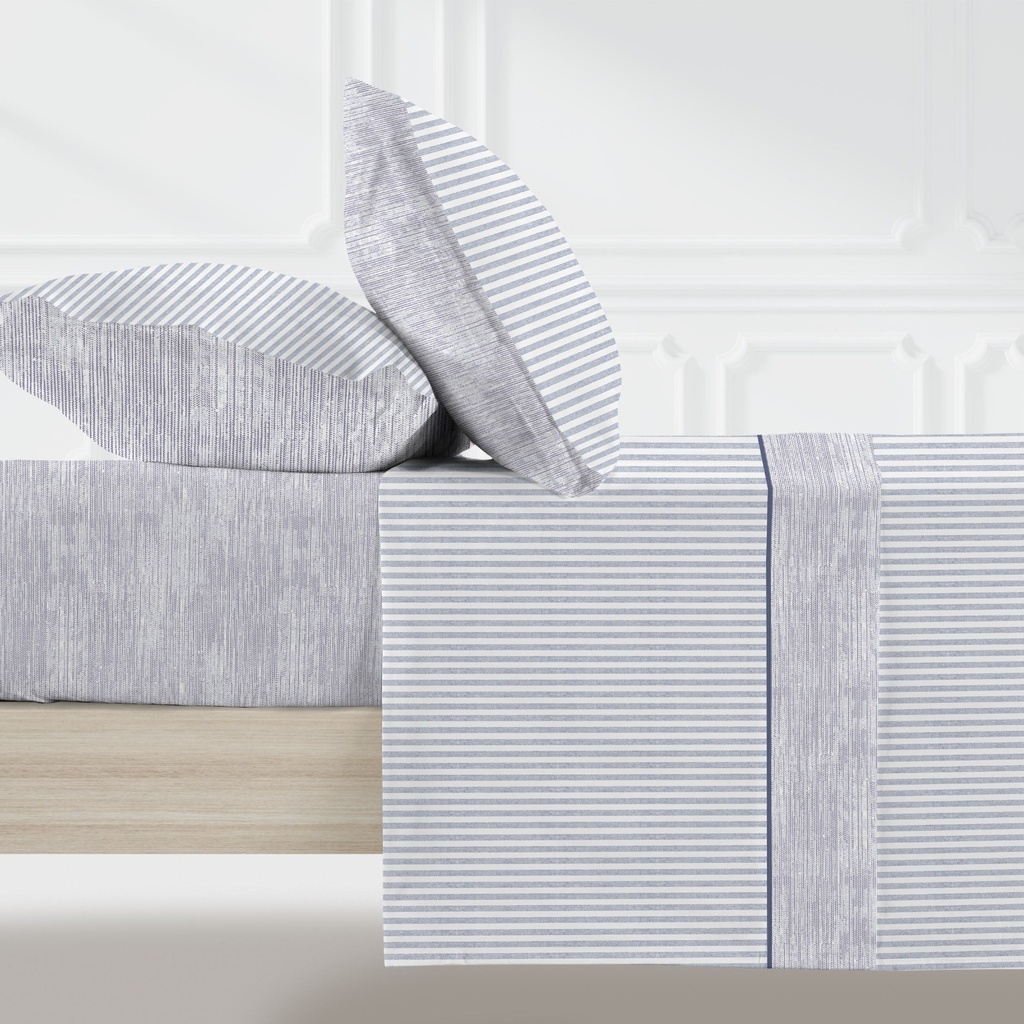 Juego de Sábanas Beach