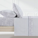 Juego de Sábanas Beach