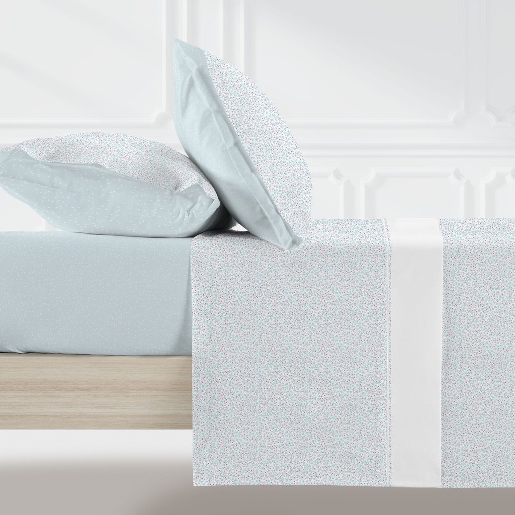 Juego de Sábanas Groovy