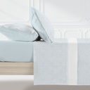 Juego de Sábanas Groovy