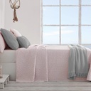 Colcha Bouti Charlotte