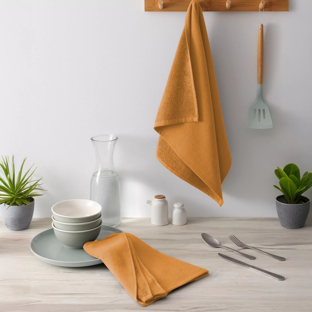 Paño de Cocina Kusine