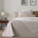 Colcha Bouti Charlotte