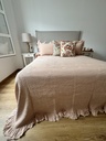 Colcha Antoinette