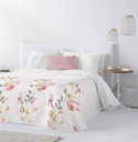 Colcha Bouti Reversible Leya