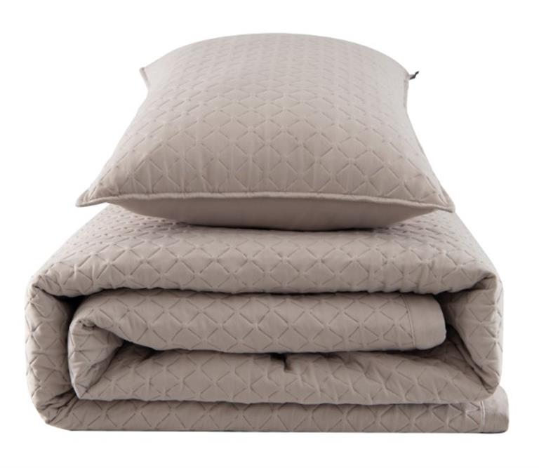 Colcha Bouti Salerno