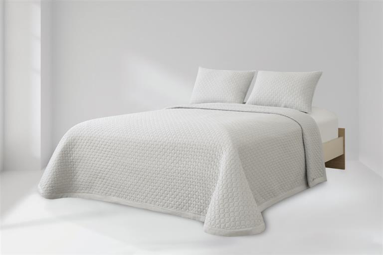 Colcha Bouti Salerno