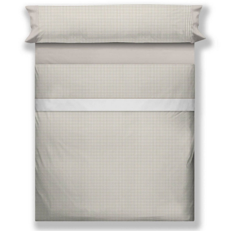 Juego de Sábanas Nador