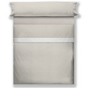 Juego de Sábanas Nador