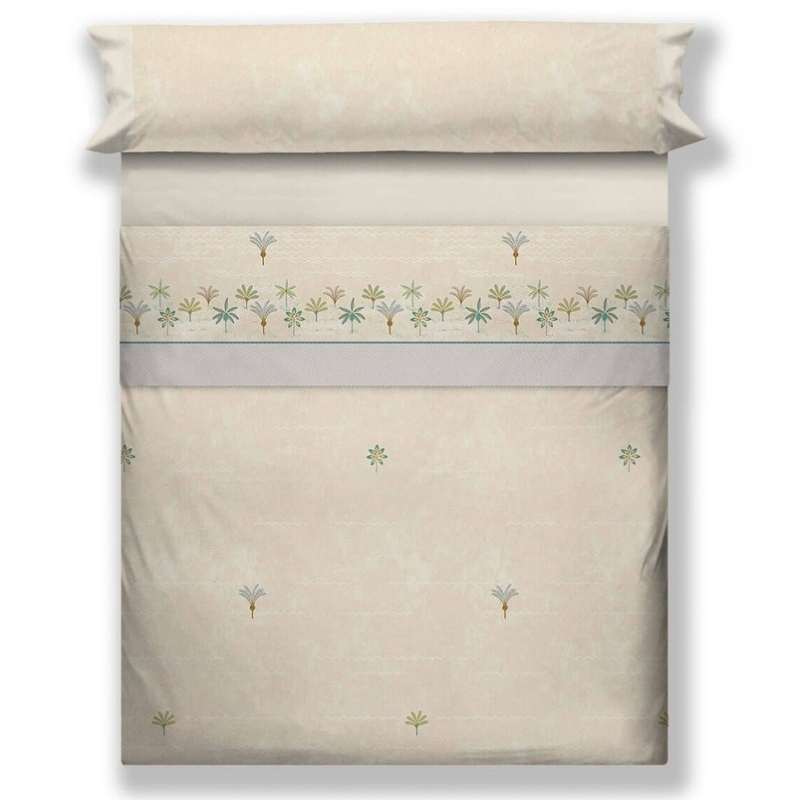 Juego de Sábanas Sarza