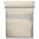 Juego de Sábanas Sarza