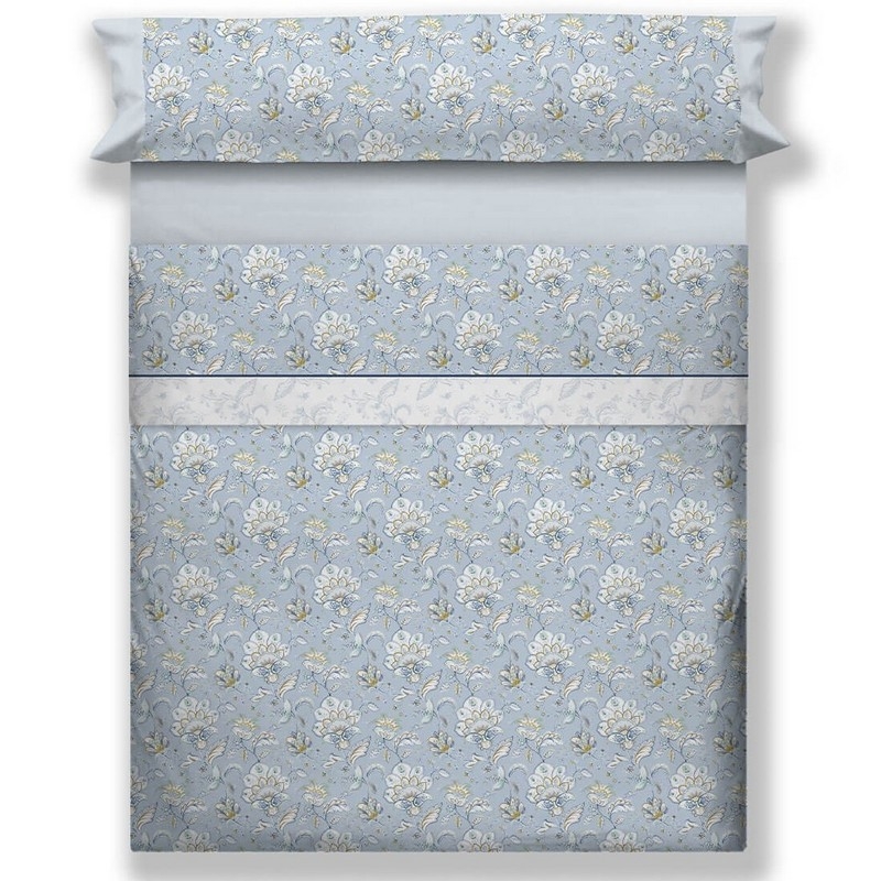 Juego de Sábanas Selma