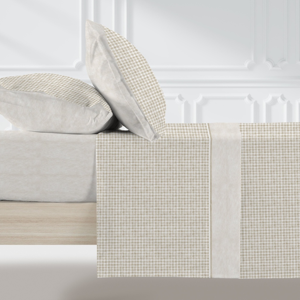 Juego de Sábanas Elain