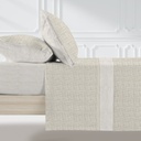 Juego de Sábanas Elain