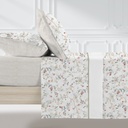 Juego de Sábanas Coquette