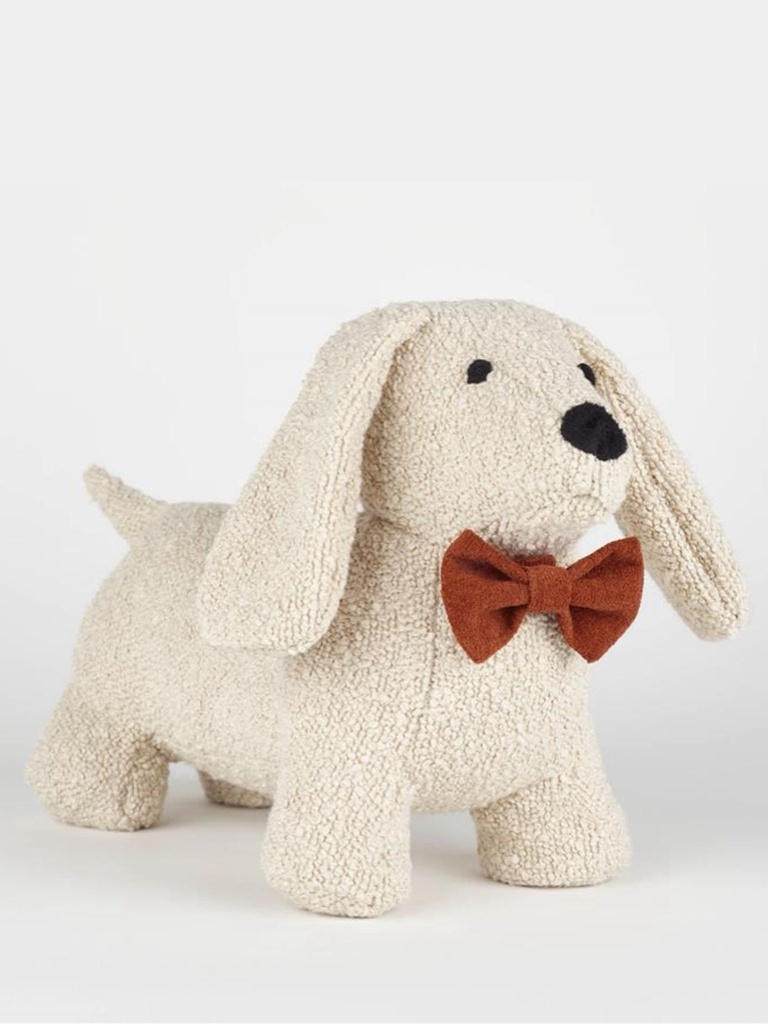 Sujetapuertas Chester