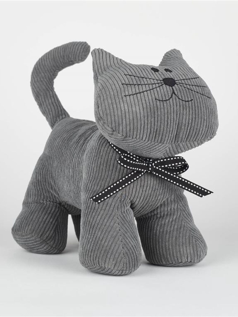 Sujetapuertas Nelson