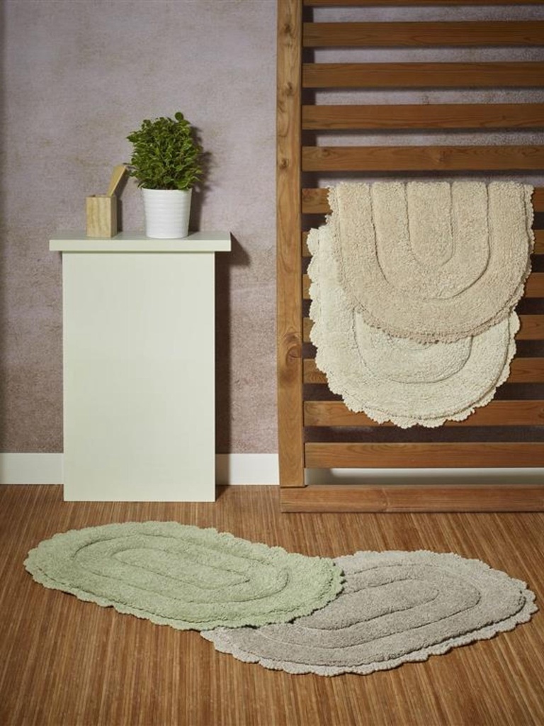 Alfombra de Baño Goa