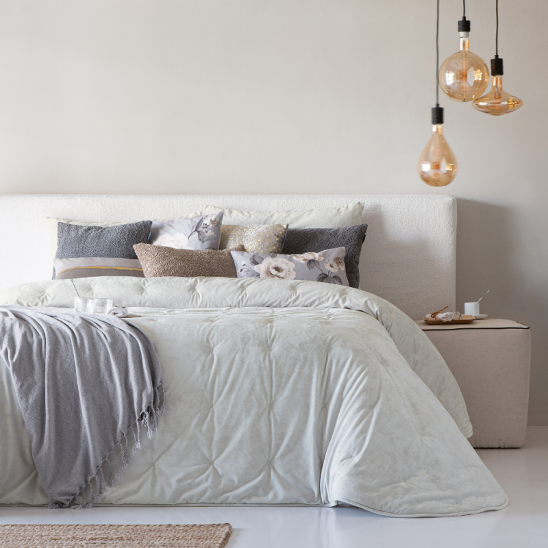 Colcha Bouti Mirabela