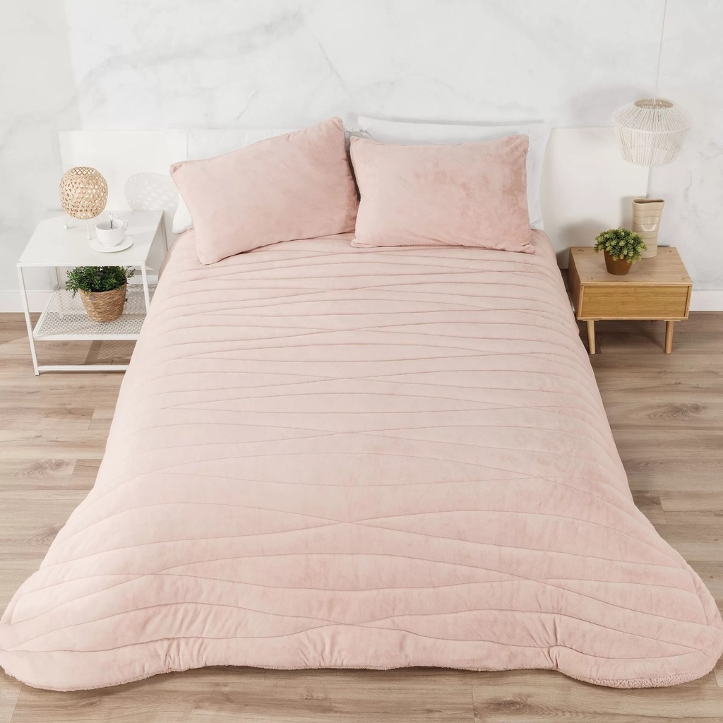 Edredón Comforter Mare